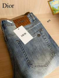 Picture of Dior Jeans Long _SKUDiorsz28-3825tr1059400